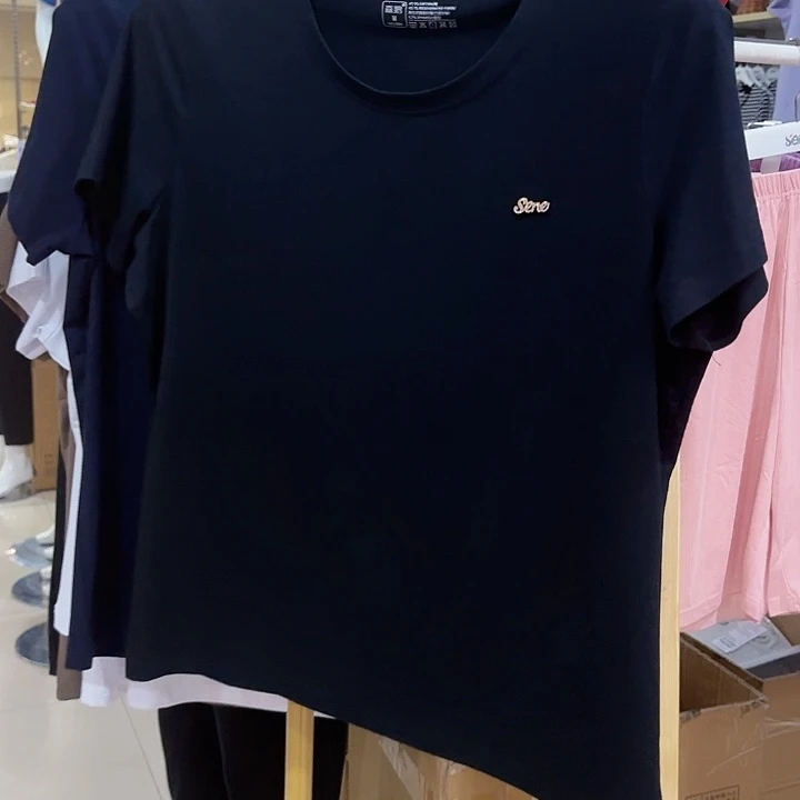 5134冰丝竹黑色XL 175A