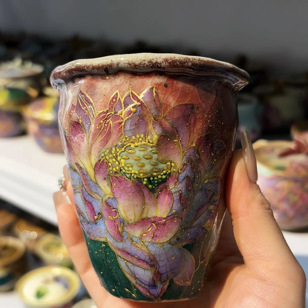 陶瓷陶瓷陶瓷陶瓷