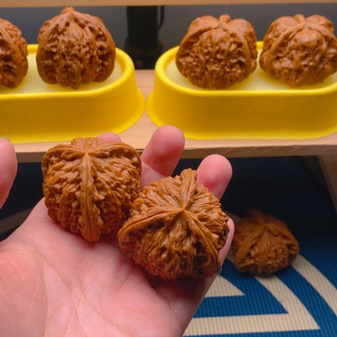 【闪购商品】小*这个世界真的太美好了