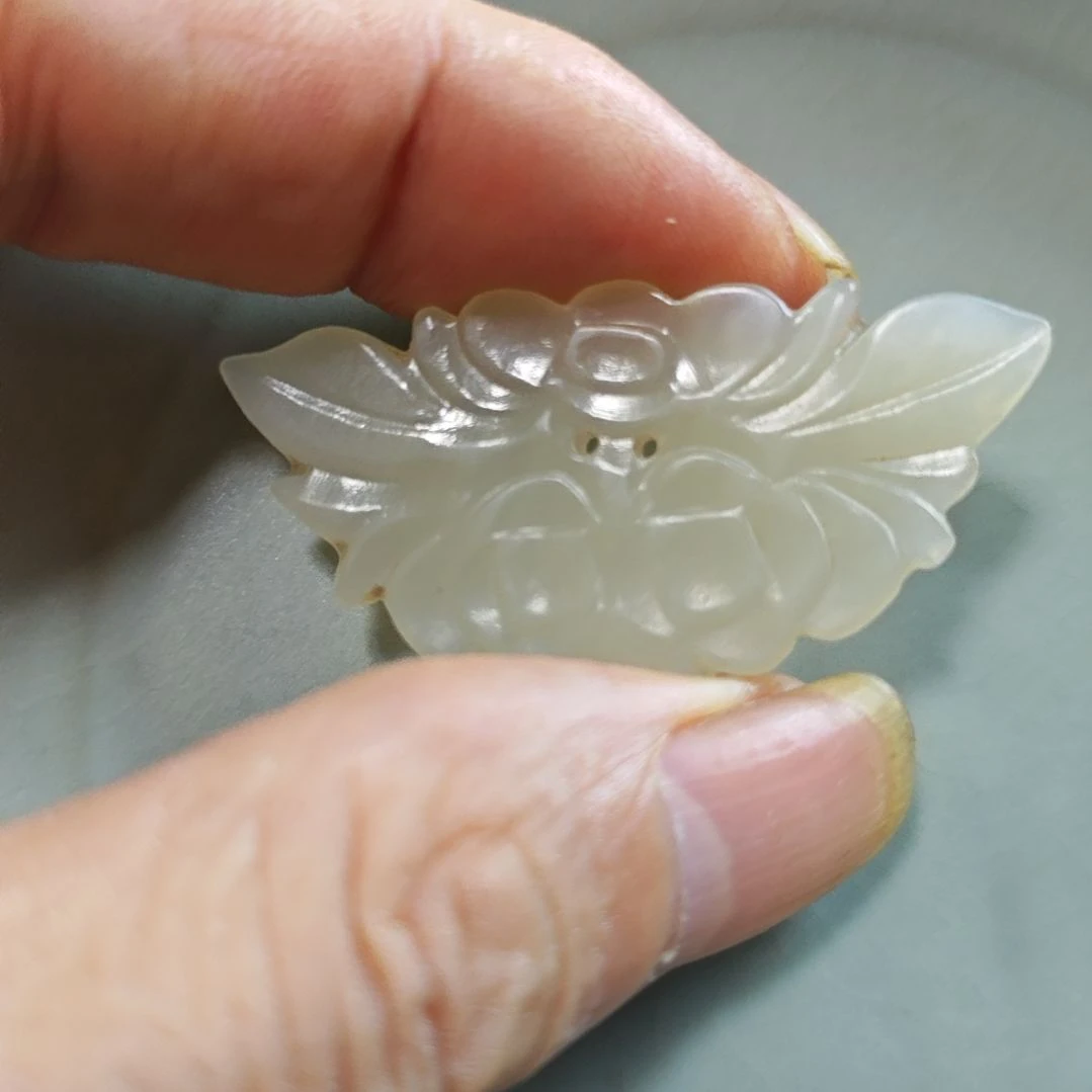 瓷片陶瓷摆件摆件摆件摆件