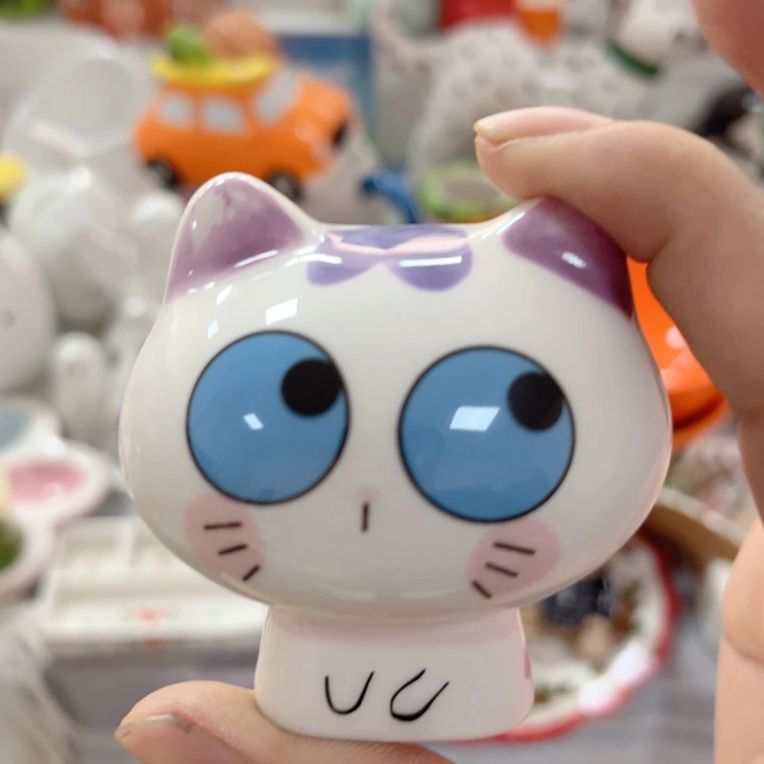 【闪购商品】瑕疵不售后