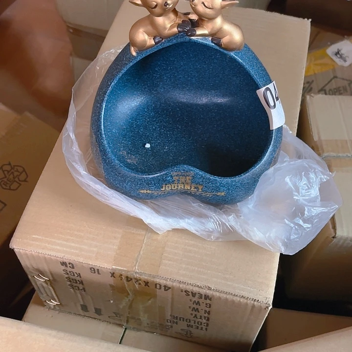 瓷片样品样品样品