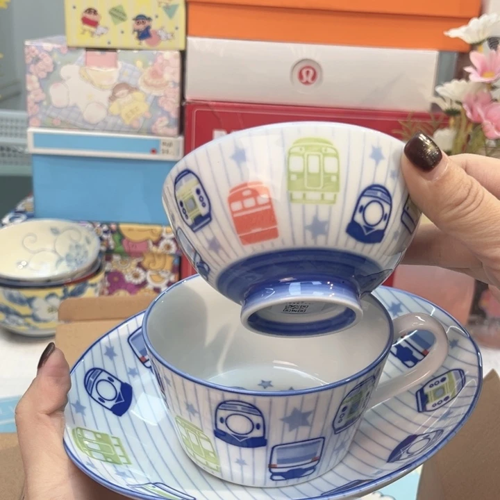 瓷片@@8888happyday