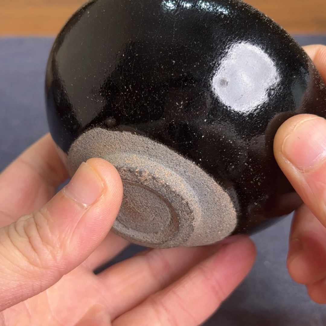 【闪购商品】杯小****家88888888888888