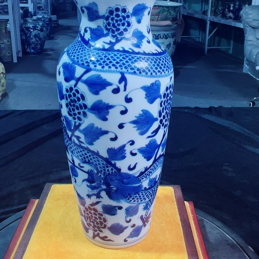 瓷片景德镇陶瓷艺术