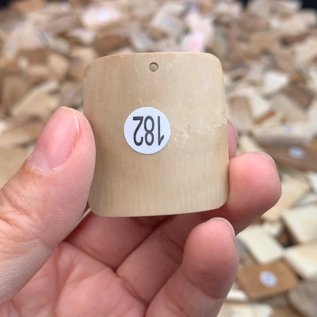 泥塑工艺品工艺品