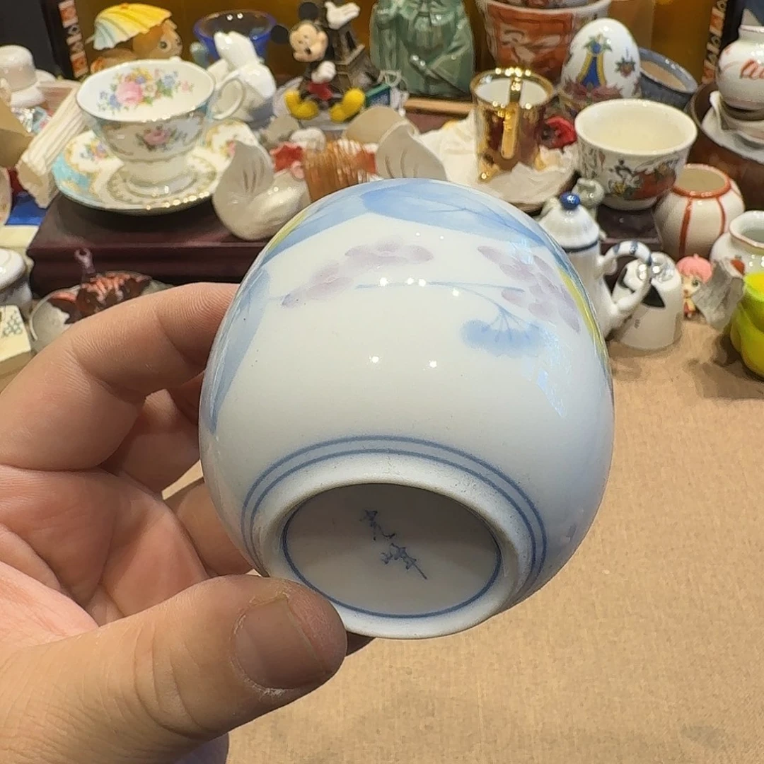 瓷器瓷器瓷器瓷器