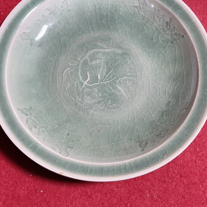 摆件习**调陶瓷摆件不固定一件