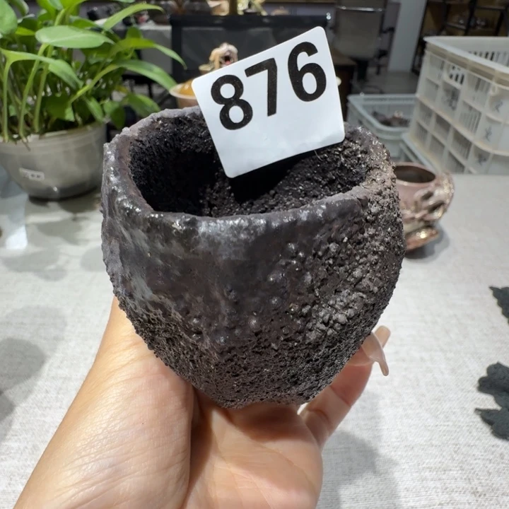 陶盘柴烧新品福利多多