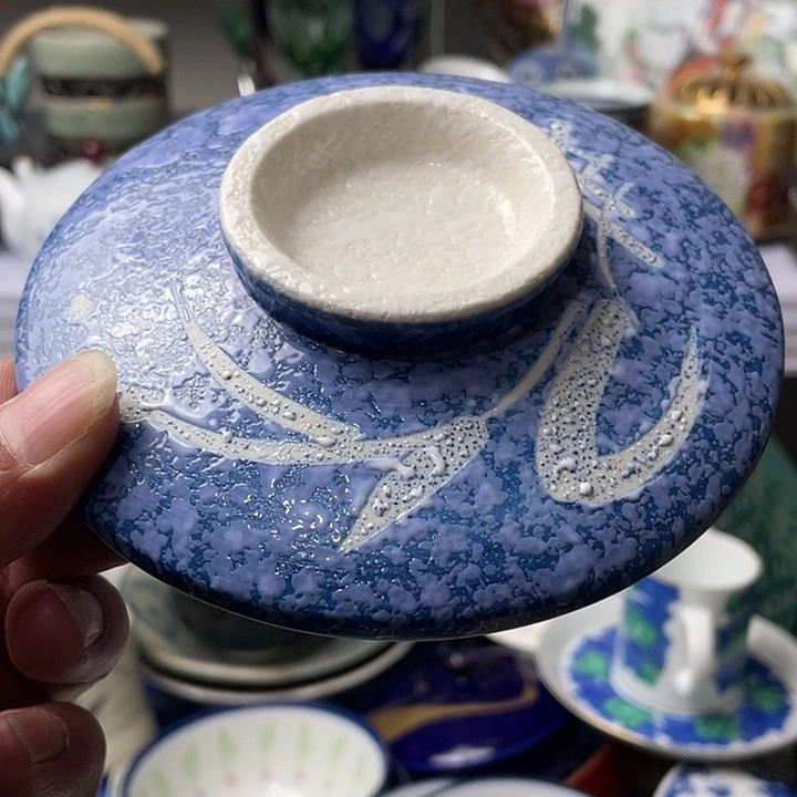 水滴瓷器水滴瓷器