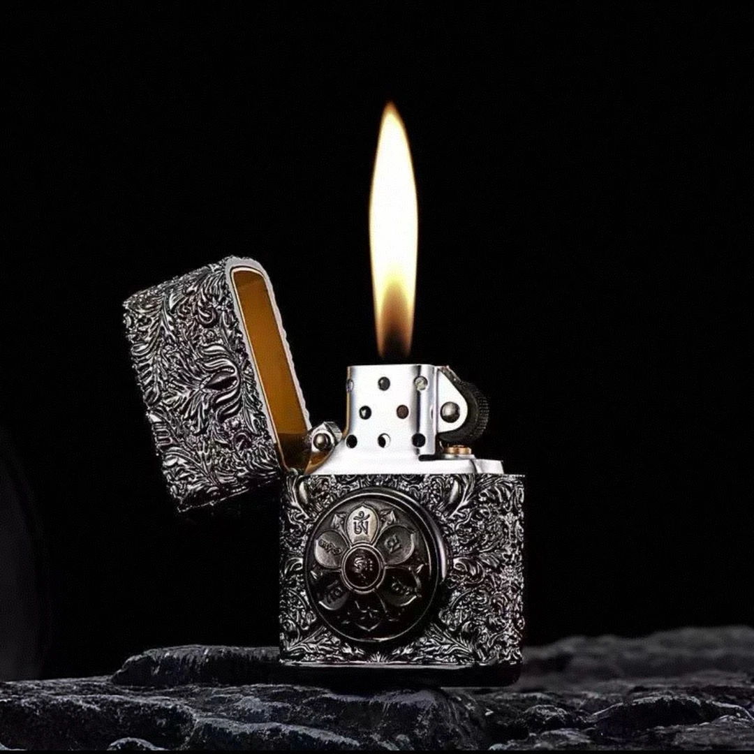 ZP端【主播代拆】潮流火火盒子