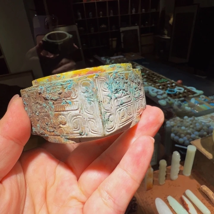 婵***儿勒子勒子勒子勒子勒子勒子