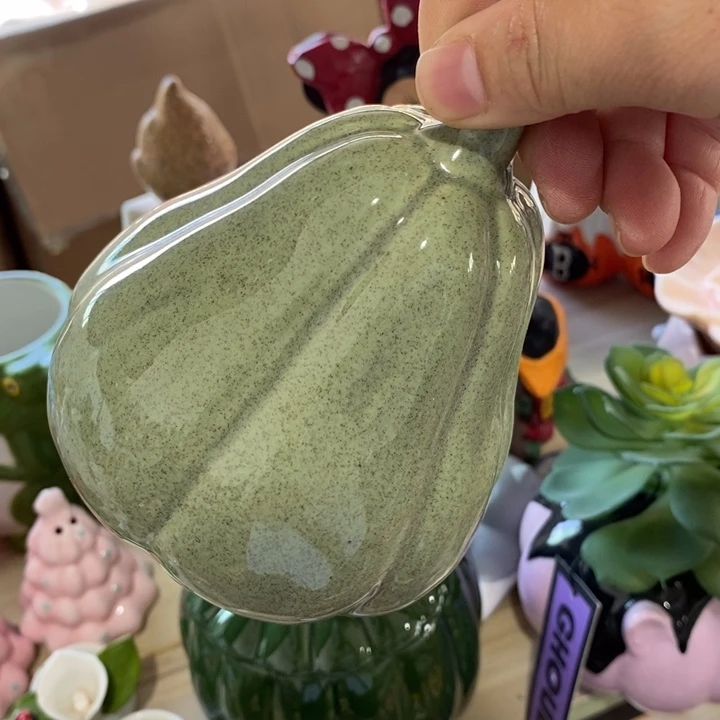 陶瓷树脂家居摆件