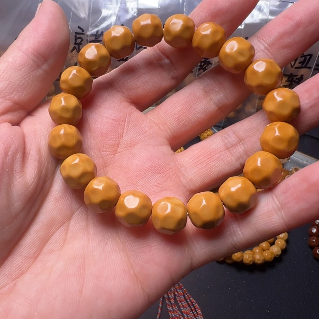 手串猴头核桃啦啦啦啊啊啊啊啊啊啦啦啊