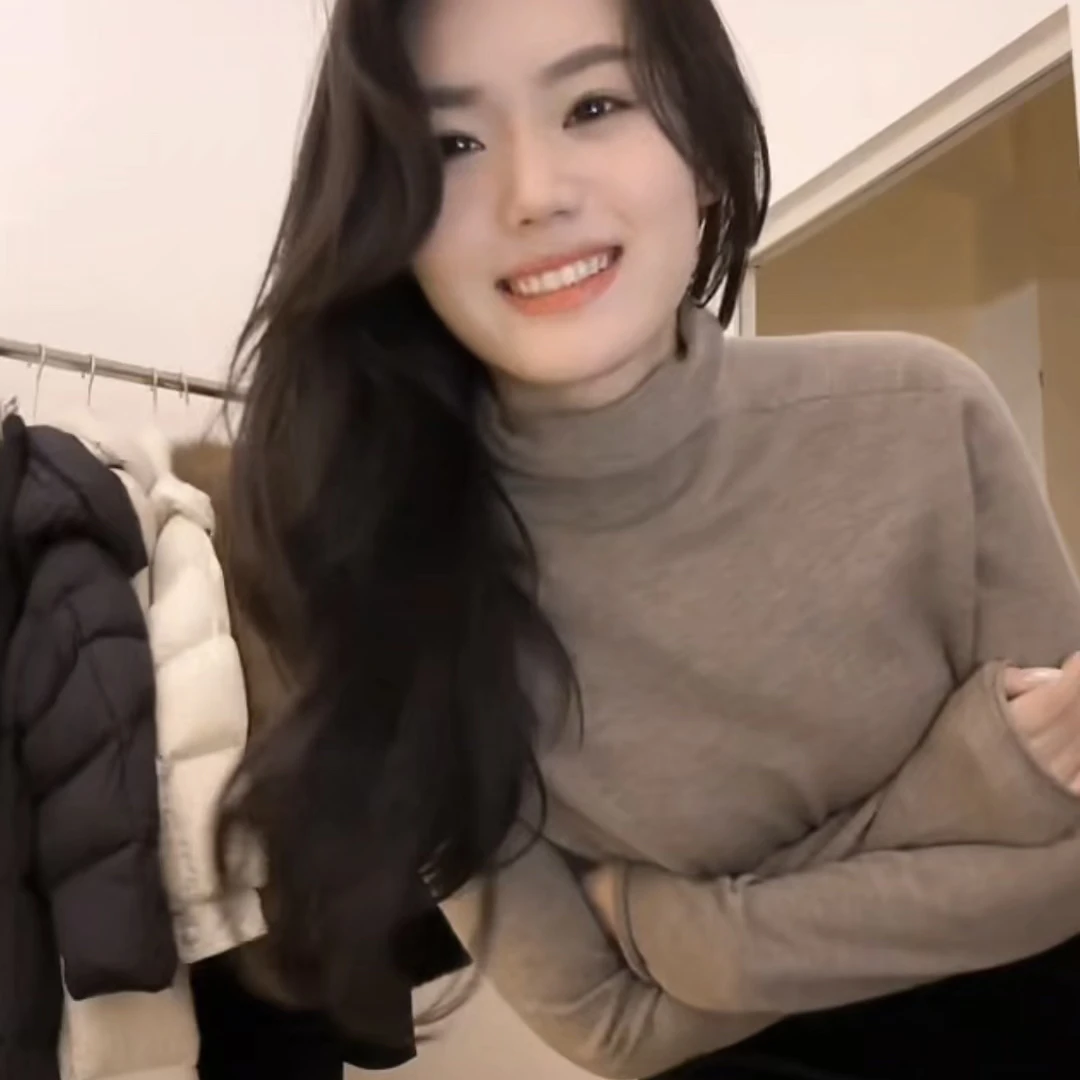 秒拍秒付！不需要勿拍！！现货发！！！连衣裙