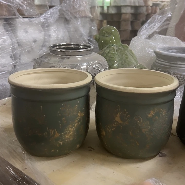 一对8868958955555556655