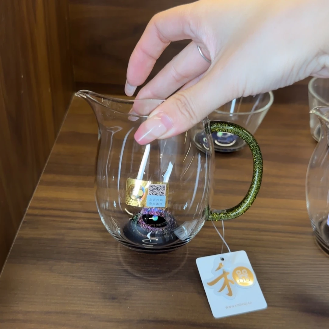 C***s禾器星翰澄然黑金。。。。。