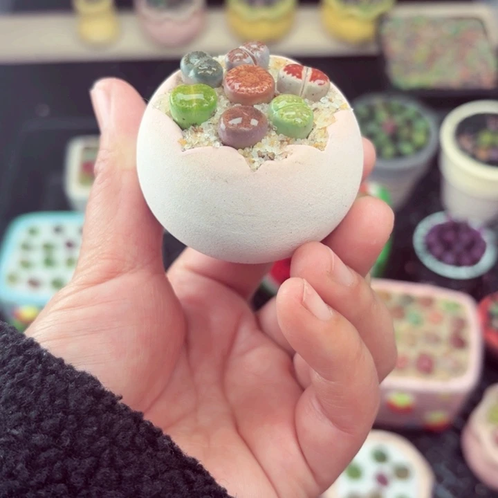 533零下地区记得拍保温箱满18包邮