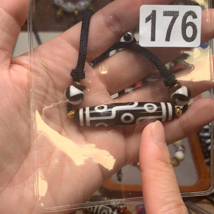 玛瑙/玉髓未镶嵌配饰