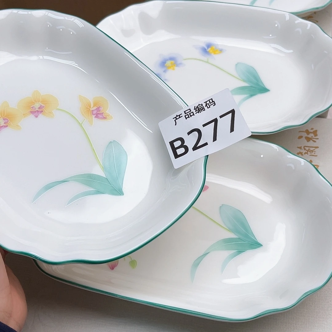 瓷片哦哦哦哦哦哦哦哦哦哦