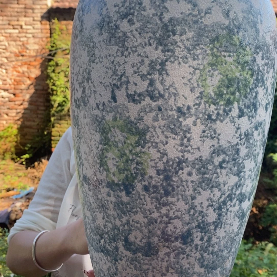 紫砂花盆正品19/33