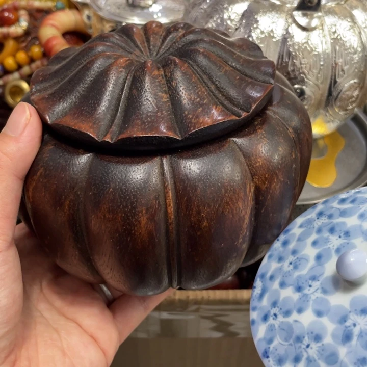 紫砂陶瓷艺术陶瓷艺术陶瓷艺术