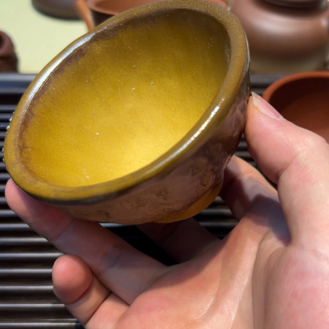 紫砂茶杯杯子杯子杯子杯子杯子杯子