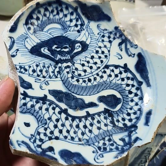 饥***狼瓷片瓷片瓷片瓷片瓷片