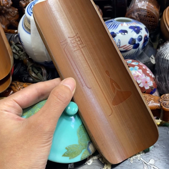 陶瓷艺术陶瓷艺术陶瓷艺术