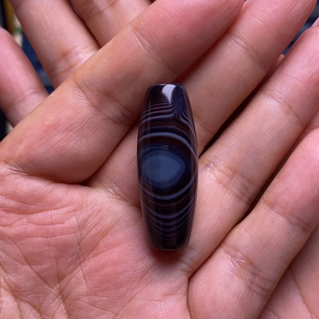 玛瑙/玉髓未镶嵌珠宝半成品走**停