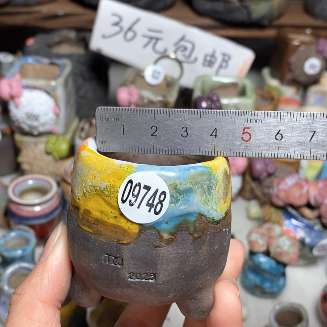 特价款不退不换，原价28