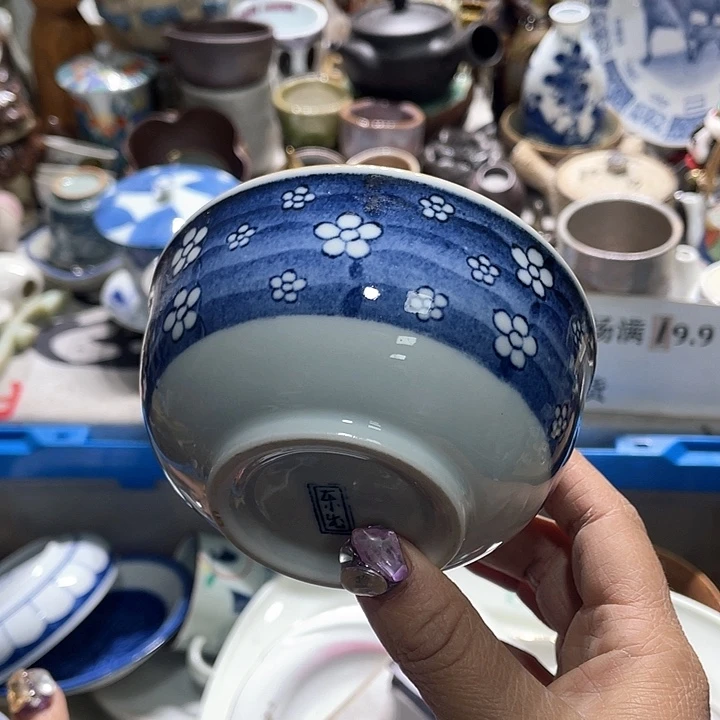 瓷片在一起真的好帅好想笑就