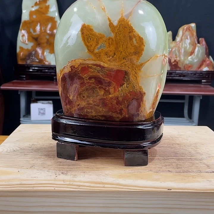 石材谢谢合作谢谢合作
