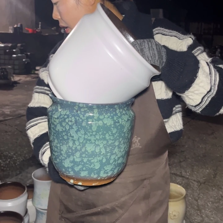 口20高21瑕疵瑕疵