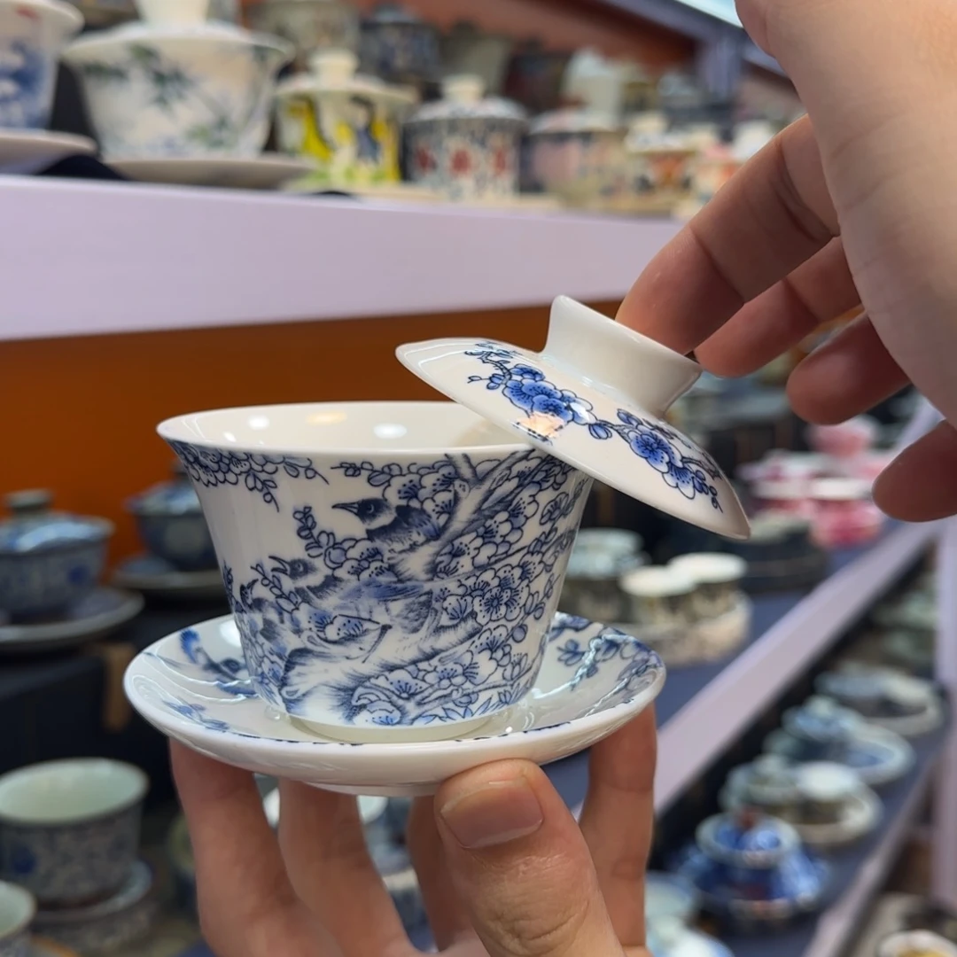 我在外面吃饭呢你在哪了我在外面