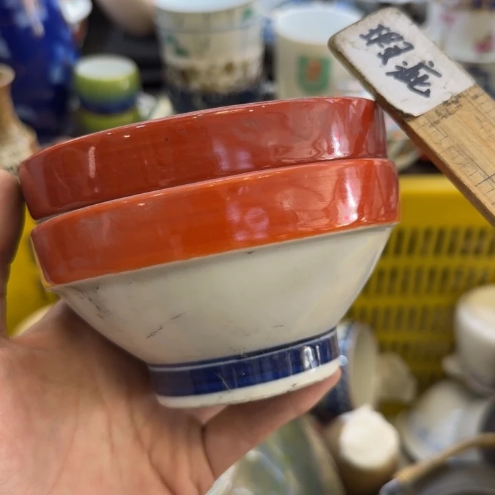 瓷片哈*韩哈哈哈哈哈哈哈