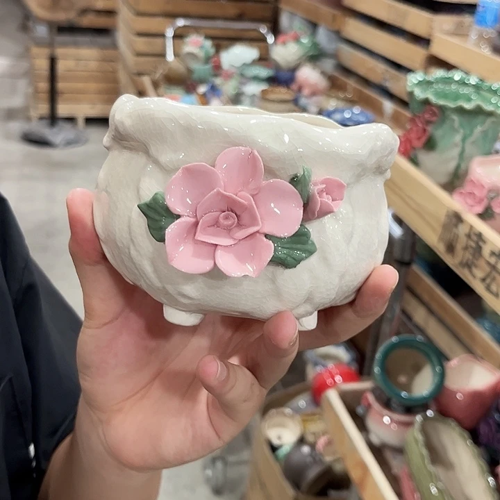 福利款！链接3秒会消失！