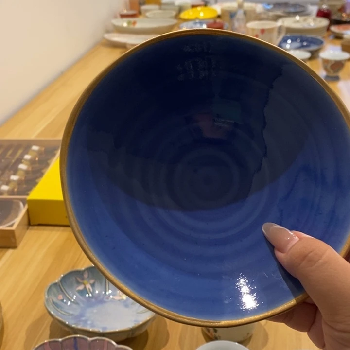 琉璃手工艺品111111111111