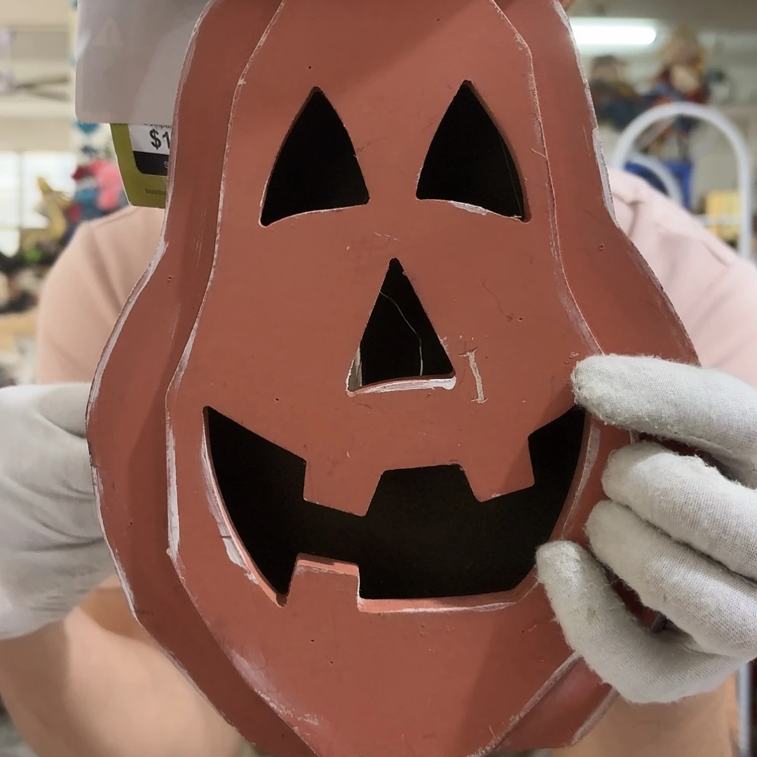 核桃木/黑胡桃（胡桃木）