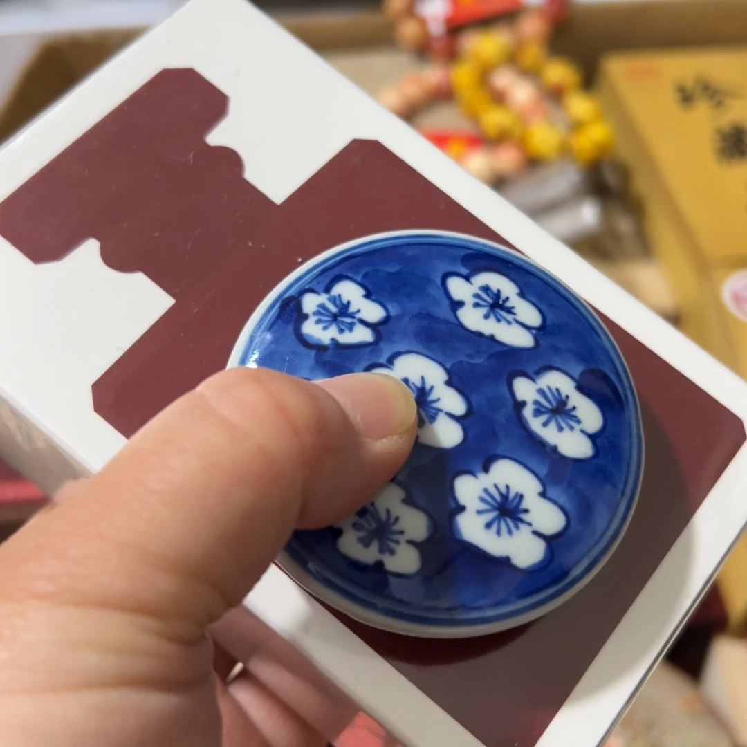 紫砂陶瓷陶瓷陶瓷陶瓷