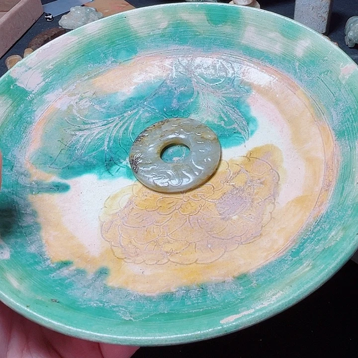 絕***度瓷片你好你好你好你好你好