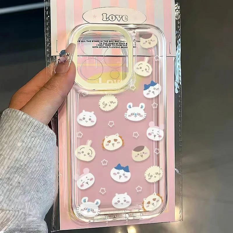 五星小八适用苹果13手机壳iphone16pro/15/14/12小米vivo华为oppo