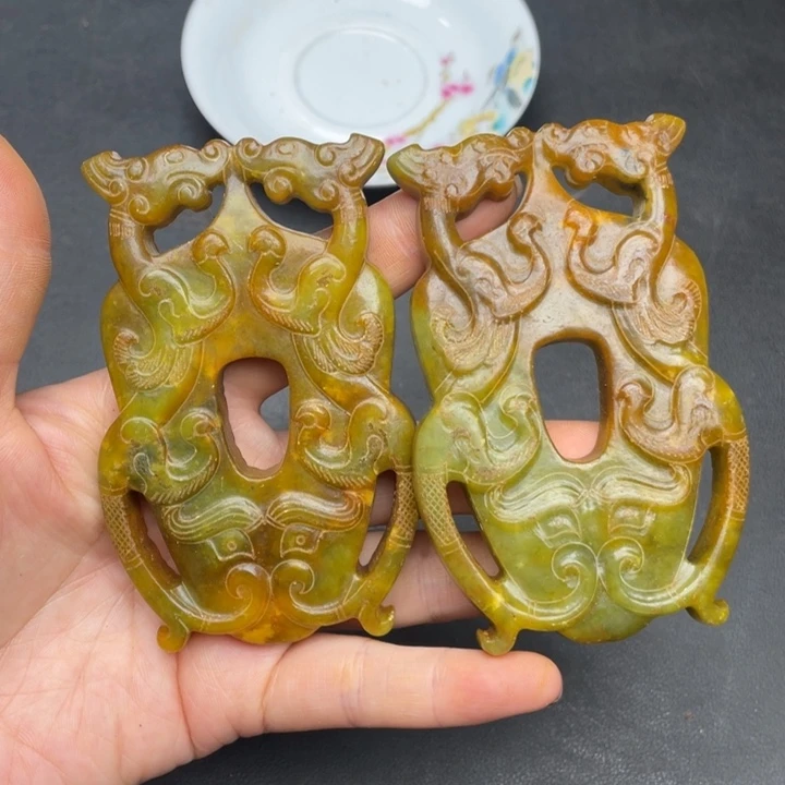 【闪购商品】链接一图一物