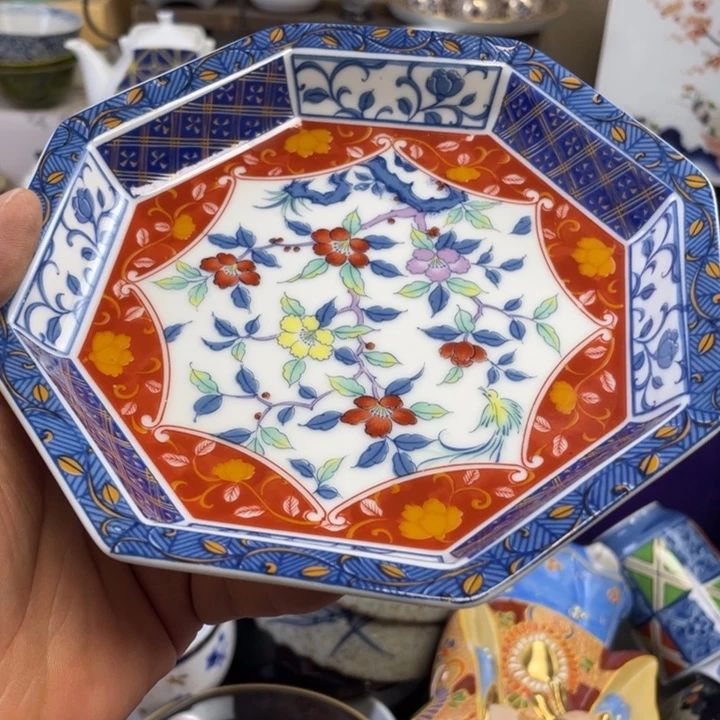 琉璃手工艺品开播了开播了开播了