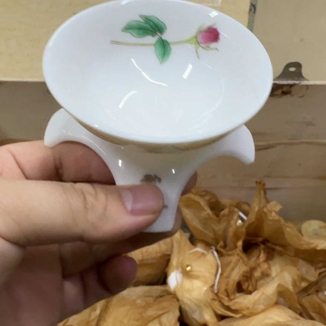 你好陶瓷 789456789544