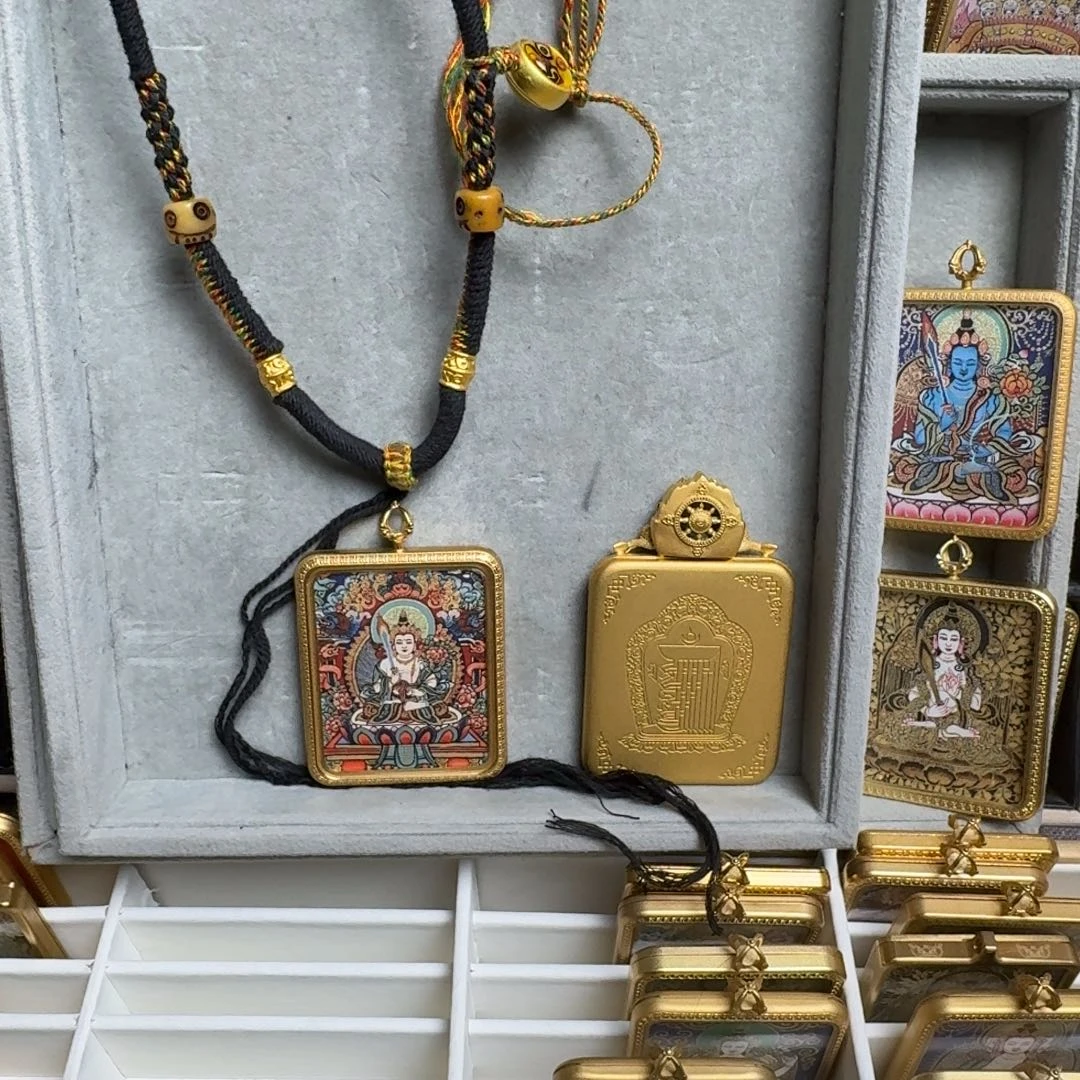 吊坠单*V单面单面单面单面单面单面