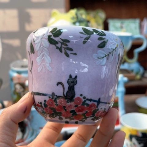 炉YT1959531225146