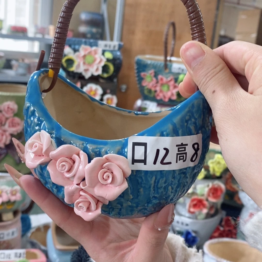 红陶福利福利福利福利