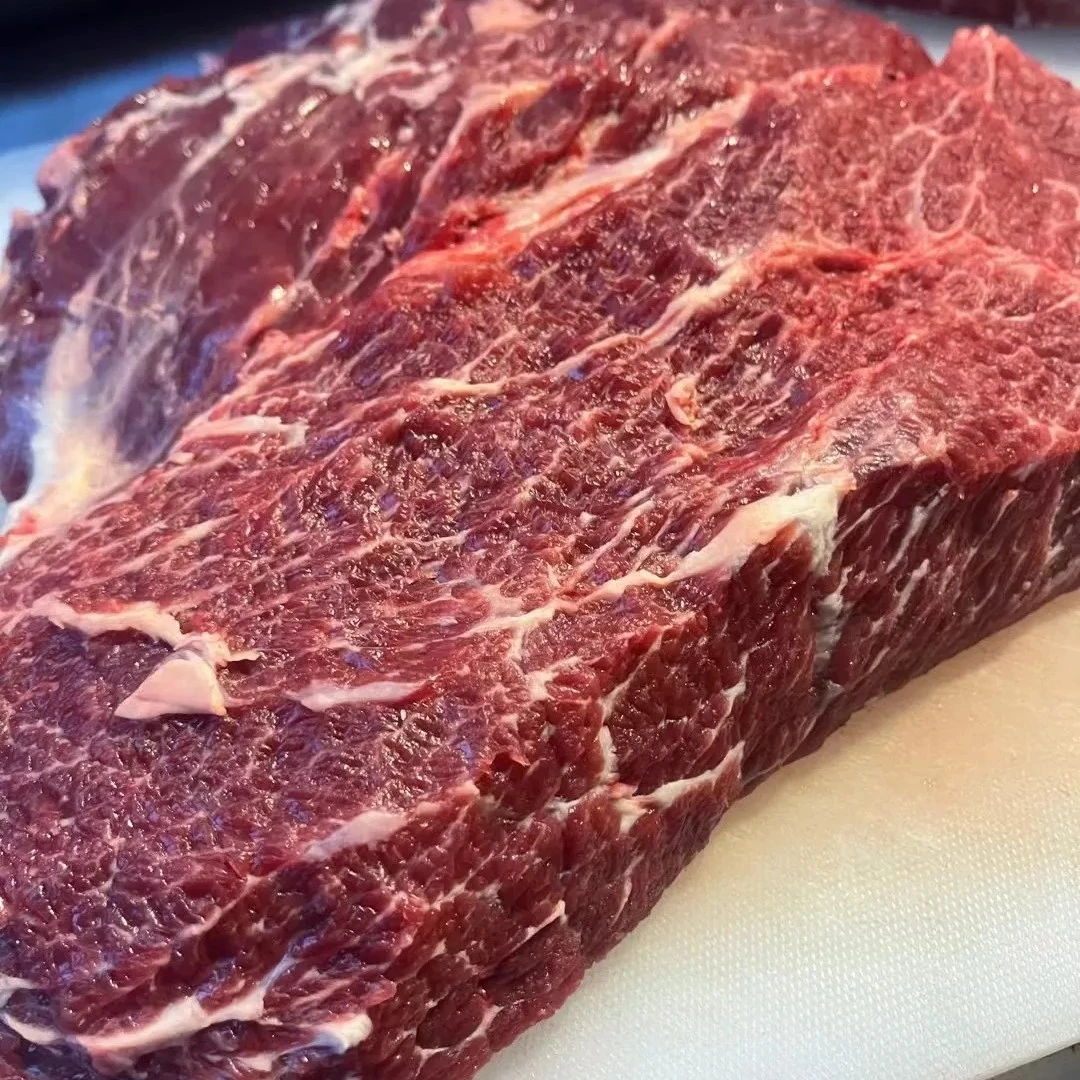 贵州现宰牛肉真空包装一物一拍（下单不退款，理性消费，介意慎拍）