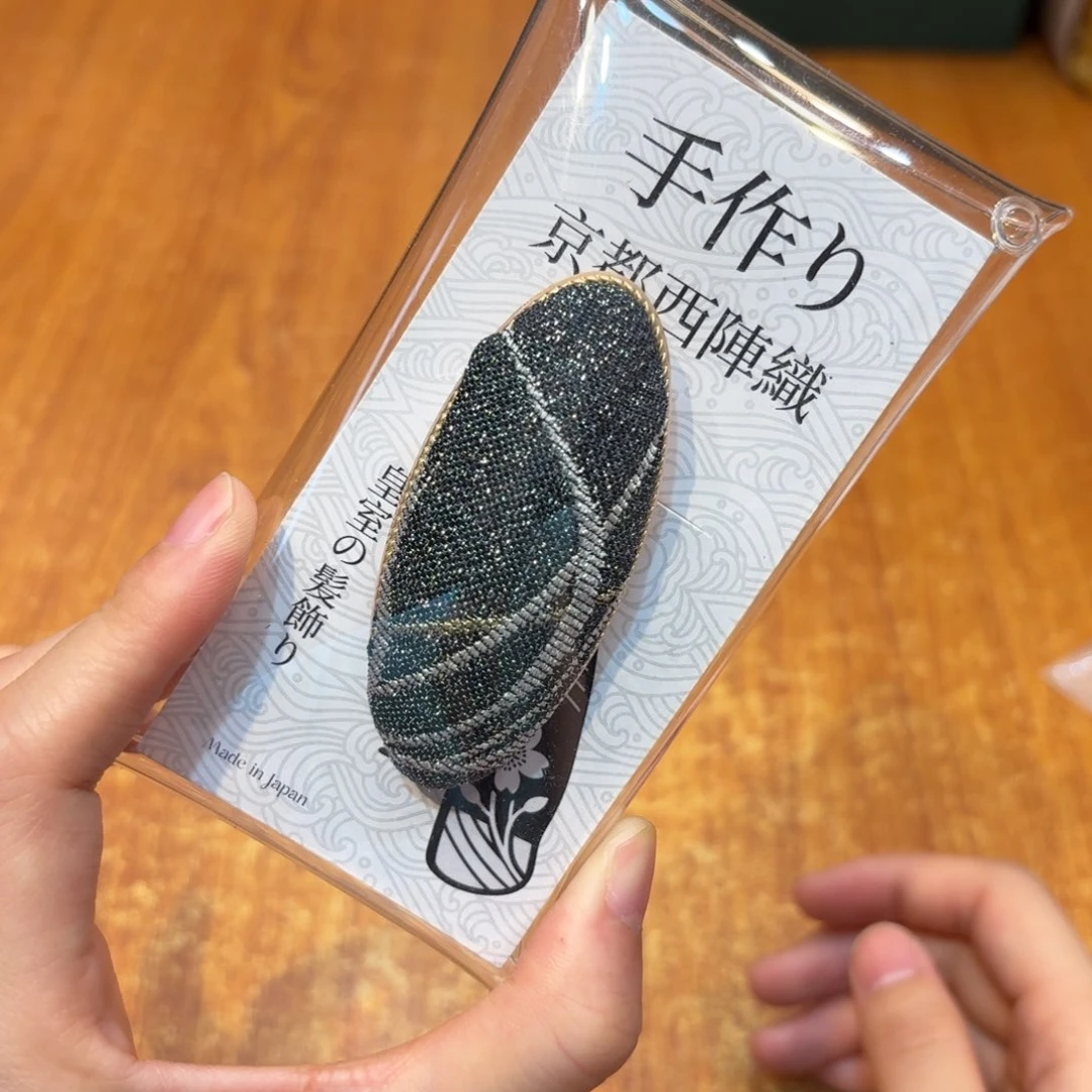 哈哈哈哈哈哈哈哈哈哈哈